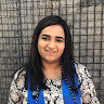Nafiya profile