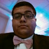 kaiz profile
