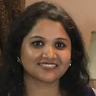 Bindu