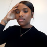 Mariam profile