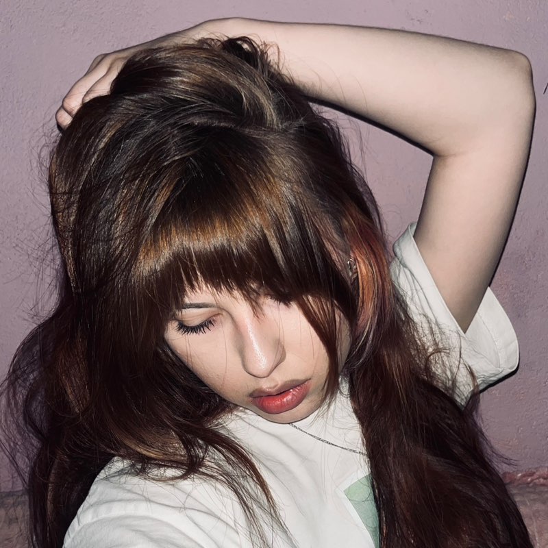 ulianaa profile