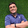 H M Shamsul Arefin profile