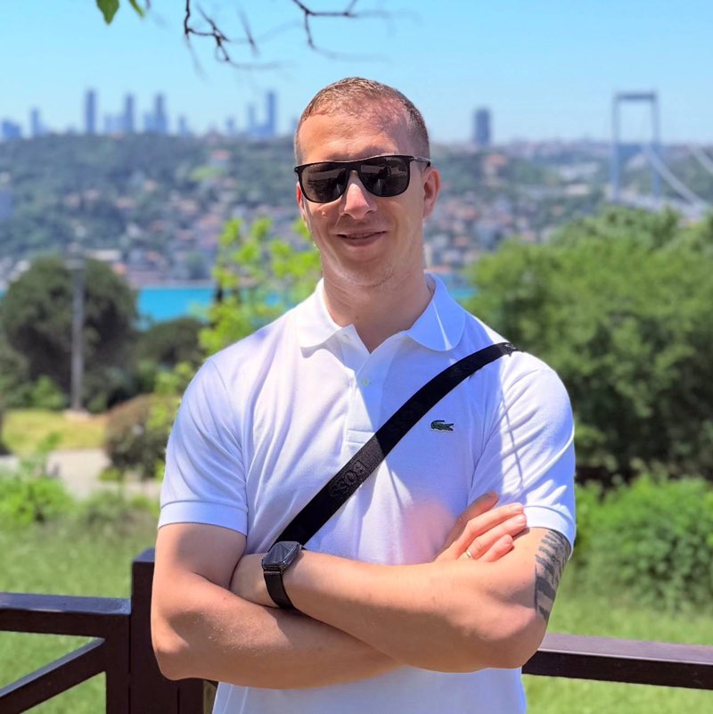 LV_Lonshakov profile