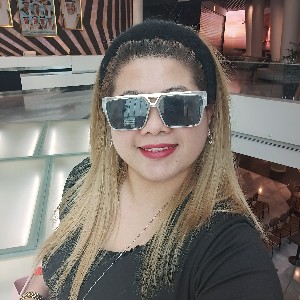 Karen Grace M. Panique profile