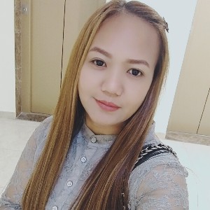 Ann profile