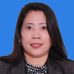Wilma Bravo profile