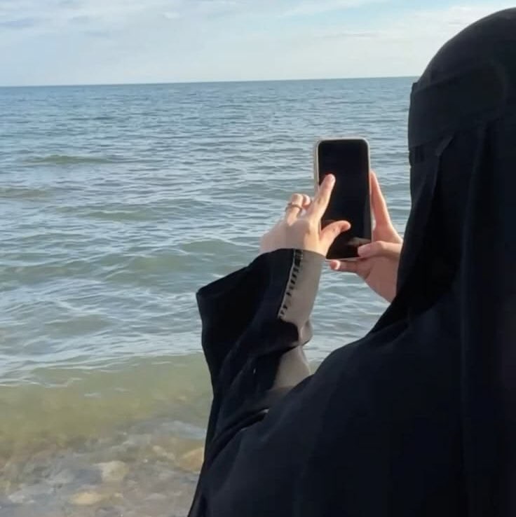 Salma