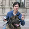 Phil_Wang profile