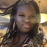 Sariah