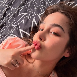 Lina Mai