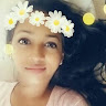 Nancy icon