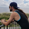 Matt Sammons profile