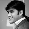 Naresh profile