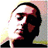 Paul