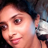 Eswari profile