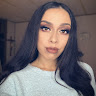 Missvee