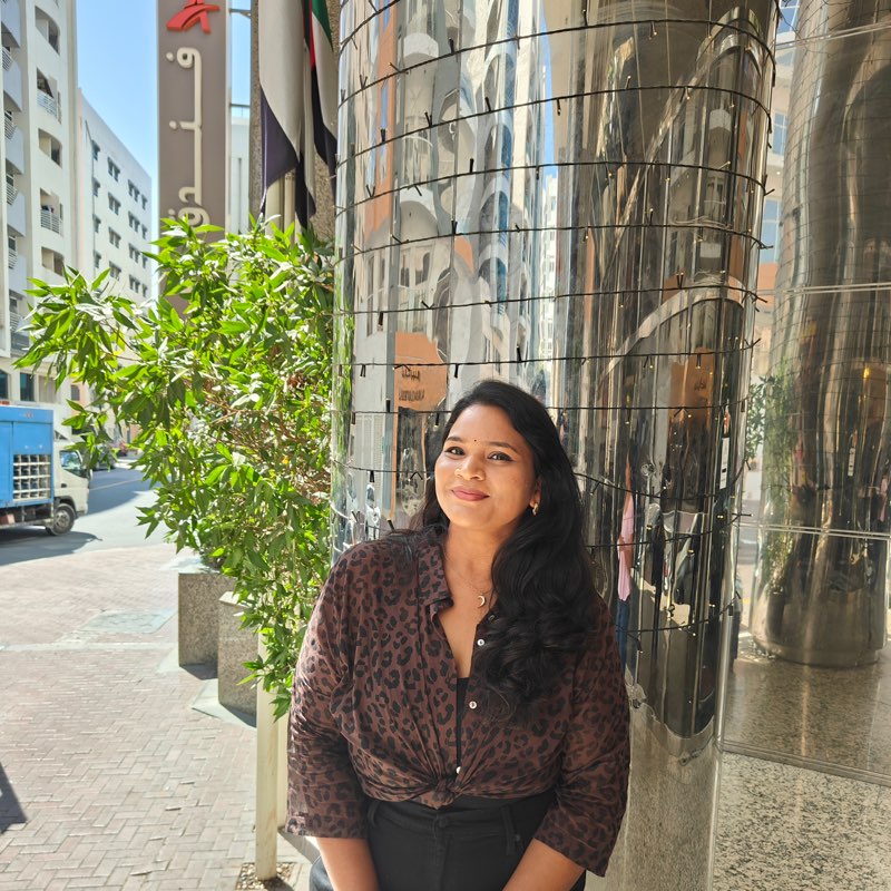 Divya icon