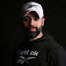 aghil profile