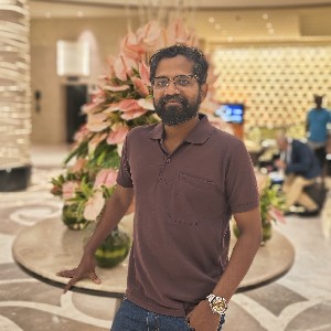 subbu-GG icon