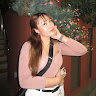 19 Charita Chairin profile