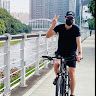 堯堂 profile
