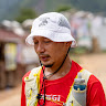 Jay Malinao icon