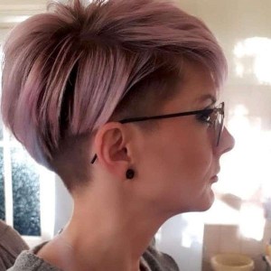 Оксана  Федорова profile