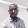Ibrahim profile