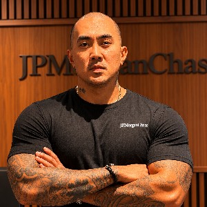 yourboymcoy icon