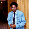 Chibuike profile