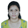 Chaitra profile