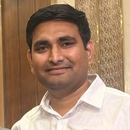 Deepak Sharma - Windchants 🏆 icon