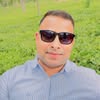 Rajeev Verma profile