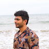 SUDHARSHAN icon