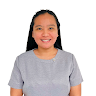 Angelique Loquiano-Orange icon