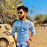 Paurush profile