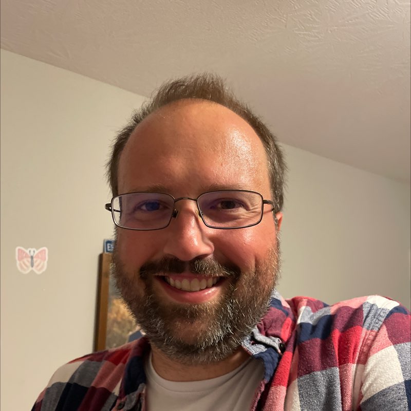 Joe
