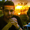 Ibrahim profile
