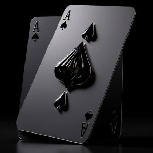 GentleMagician44