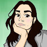 Daisy icon