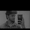 Renu profile