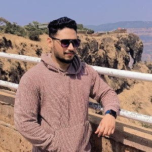 Shahbaz Ansari icon