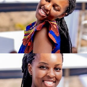 Nosi Sibanyoni profile