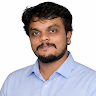 Yash Rawal profile
