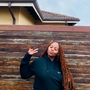 Snothando profile