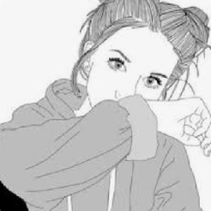 Cherry (xXEdgyPanCatXx)