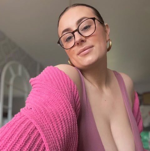 Anna Mia