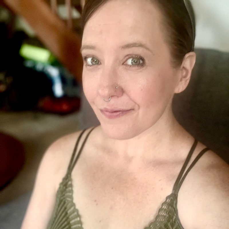Melissa