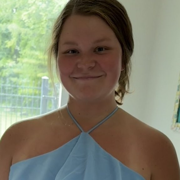 Mackenzie icon