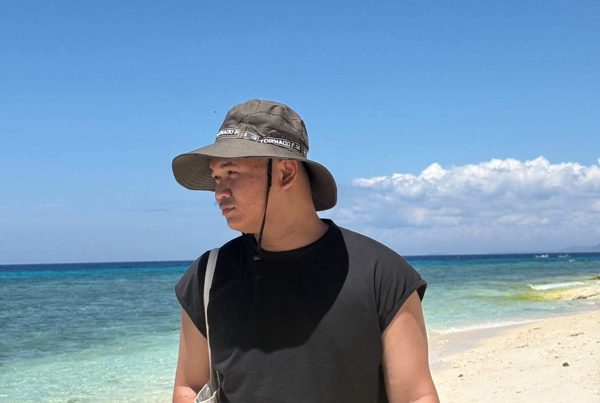 Jao icon